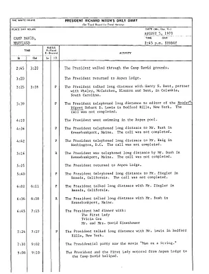 p. 16