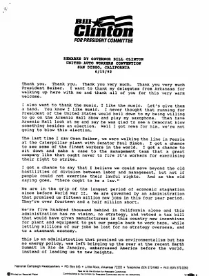 p. 32