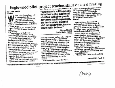 p. 37