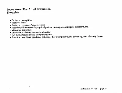 p. 34
