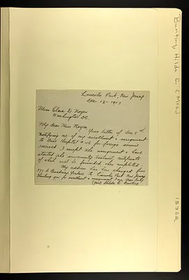 p. 50