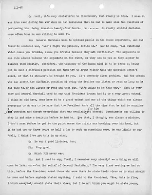 p. 44