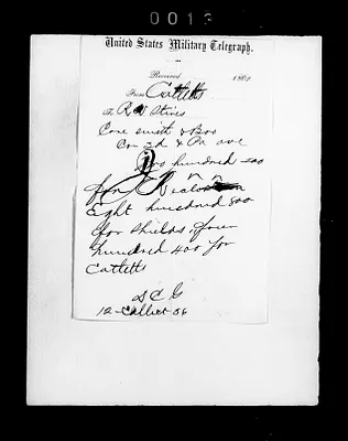 p. 24