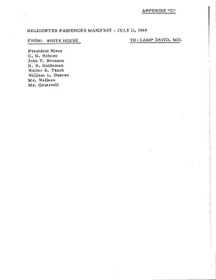 p. 47