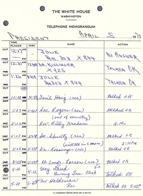 p. 11