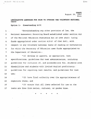 p. 22