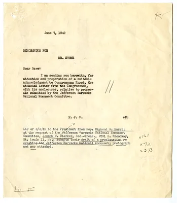 p. 11