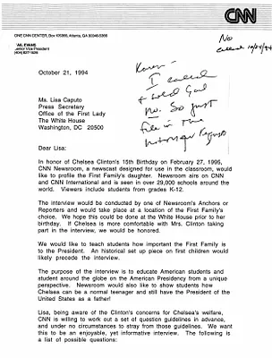 p. 35