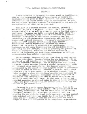 p. 58