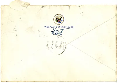 p. 4