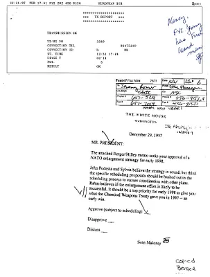 p. 49