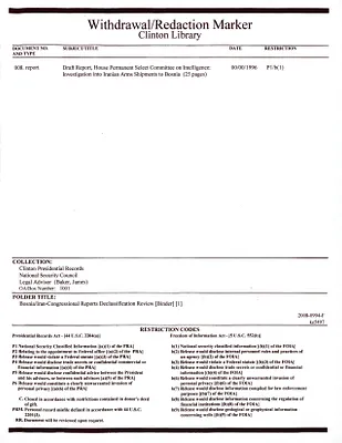 p. 24
