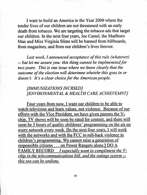 p. 12
