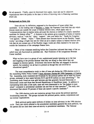p. 50