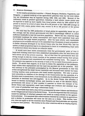 p. 33
