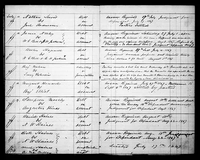 p. 12