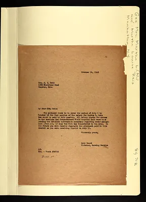 p. 38