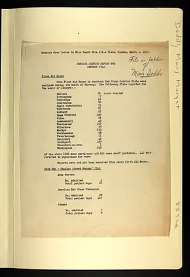 p. 36