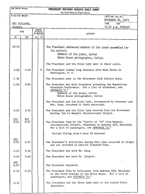 p. 30