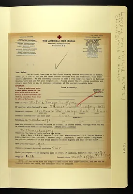 p. 14