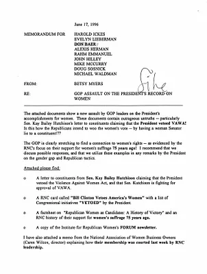p. 3