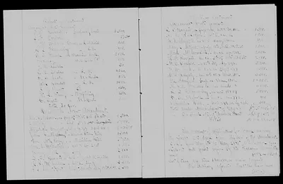 p. 45