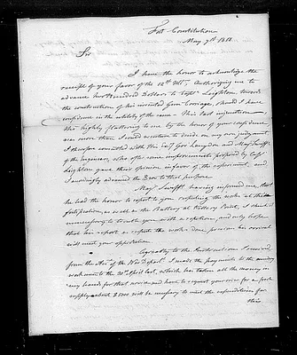 p. 48