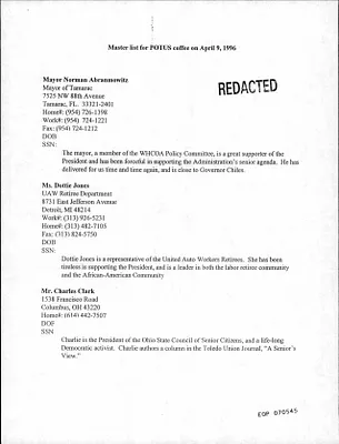 p. 50