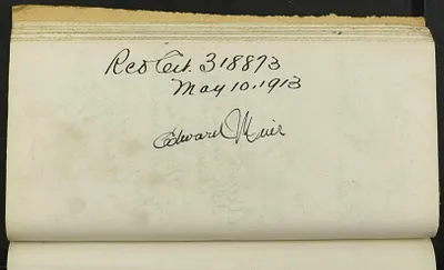 p. 48