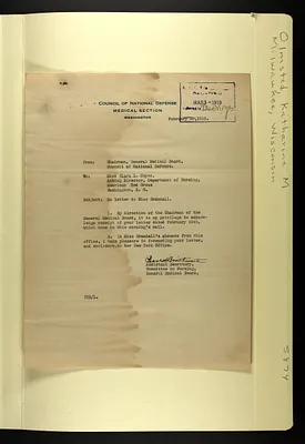 p. 54
