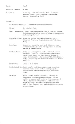 p. 43