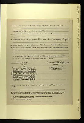 p. 25