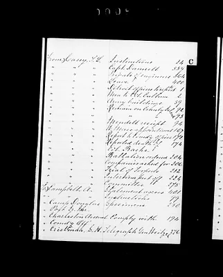 p. 27