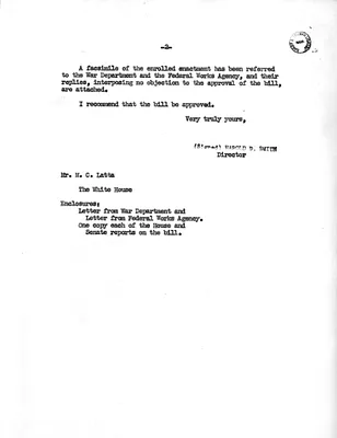 p. 53