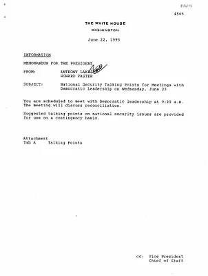 p. 58