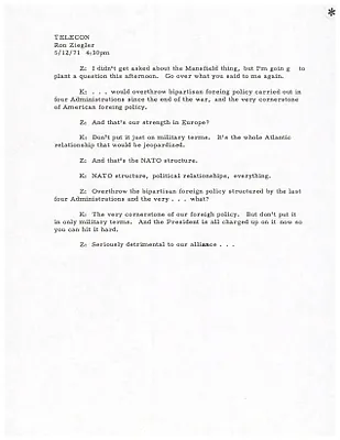 p. 42