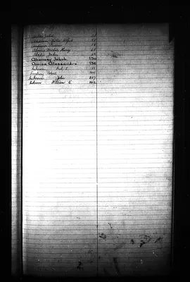 p. 6