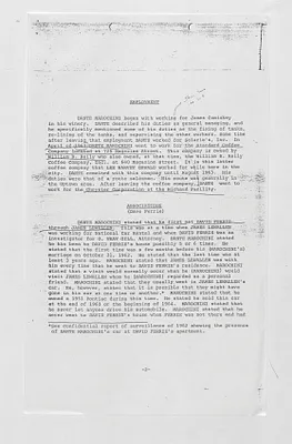 p. 20
