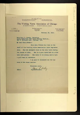p. 38
