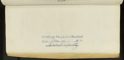 p. 44