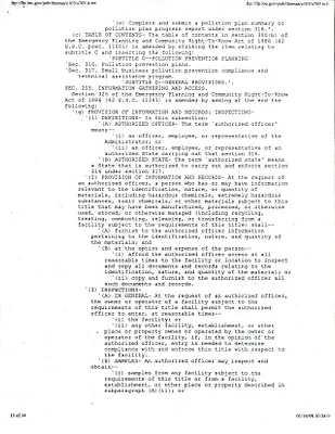 p. 38