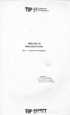 p. 48