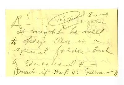 p. 1