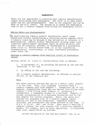 p. 20