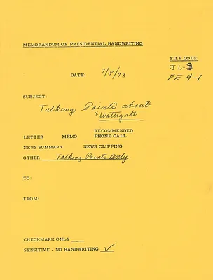 p. 47