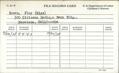 p. 11