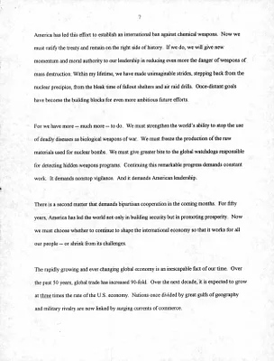 p. 43