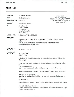 p. 24