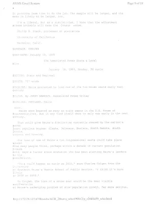 p. 29