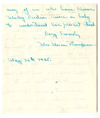 p. 3
